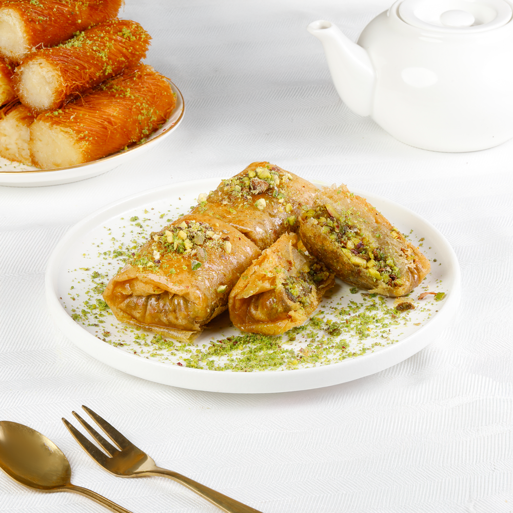 Resources/1/كلاج حلبي.webp